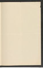 k.k. naturhistorisches Hofmuseum, Intendanzakten 1885-1896 (Hauer), Aktenzahl Z.389/1891, Seite 3